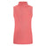 HV Polo Luna Children's Top #colour_blush