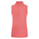 HV Polo Luna Children's Top #colour_blush