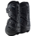 Stubben Hybrid Tendon Boots #colour_black