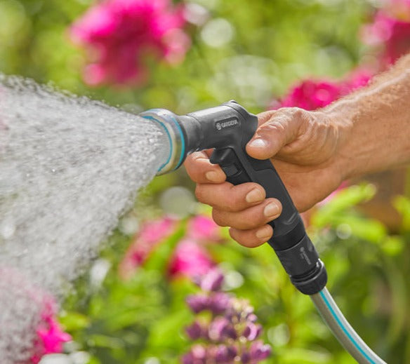 Gardena EcoLine Water Sprayer