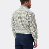 Alan Paine Ilkley Men's Shirt