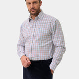 Alan Paine Ilkley Men's Shirt