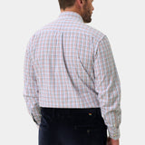 Alan Paine Ilkley Men's Shirt