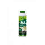Lodi Organ-X Bug Killer Powder