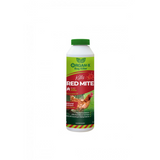 Lodi Organ-X Red Mite Powder