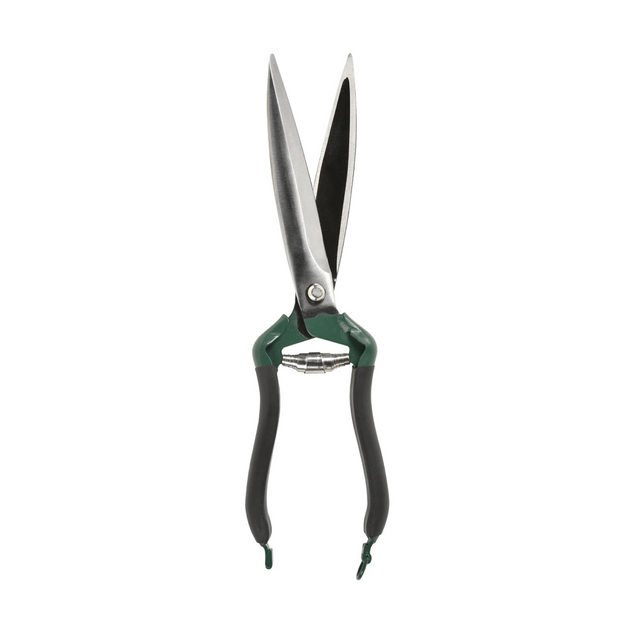 Burgon & Ball Dressing Shears