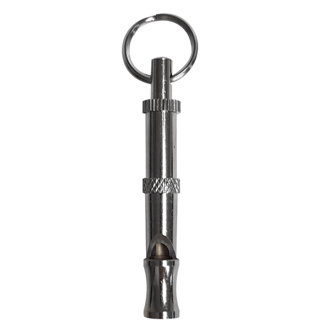 Ancol Variable Dog Whistle