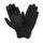 Coldstream Eccles StormShield Gloves #colour_black