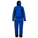 Mountain Horse Protect Overall #colour_blue