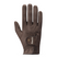 Roeckl Roeck-Grip Pro Gloves #colour_mocha