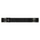 Imperial Riding Core Dressage Girth #colour_black