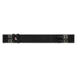Imperial Riding Core Dressage Girth #colour_black