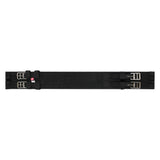 Imperial Riding Core Dressage Girth #colour_black