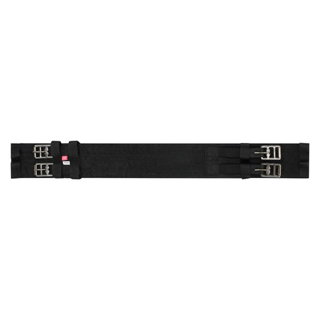 Imperial Riding Core Dressage Girth #colour_black