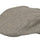 Toggi Chillerton Unisex Tweed Cap #colour_glencoe-tweed