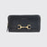 Dubarry Killucan Leather Wallet #colour_navy