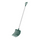 KM Elite Ultimate Shavings Fork #colour_hunter-green