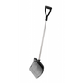 KM Elite Ultimate Childs Shavings Fork #colour_black