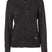 Mountain Horse Leah Sweater #colour_black