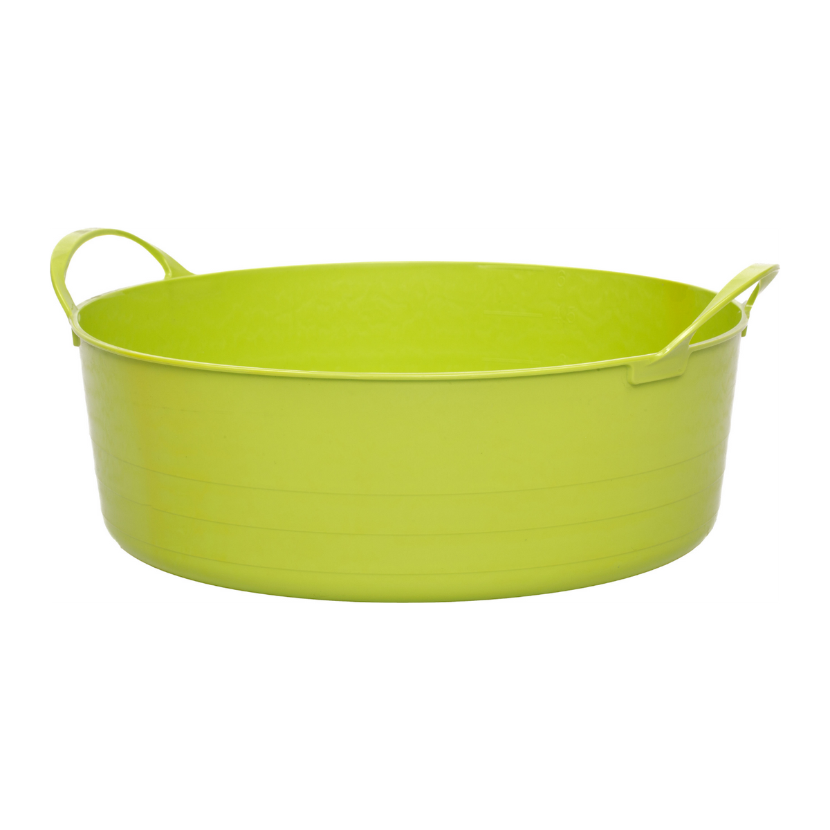 V-Plast V-TRUG Flexi 6L