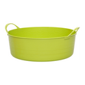 V-Plast V-TRUG Flexi 6L