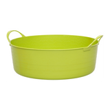 V-Plast V-TRUG Flexi 6L
