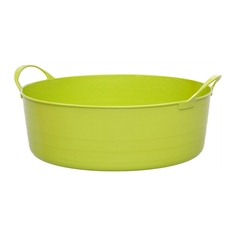 V-Plast V-TRUG Flexi 6L