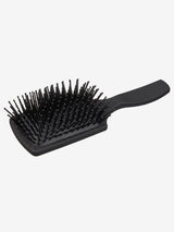 LeMieux Tangle Tidy Black