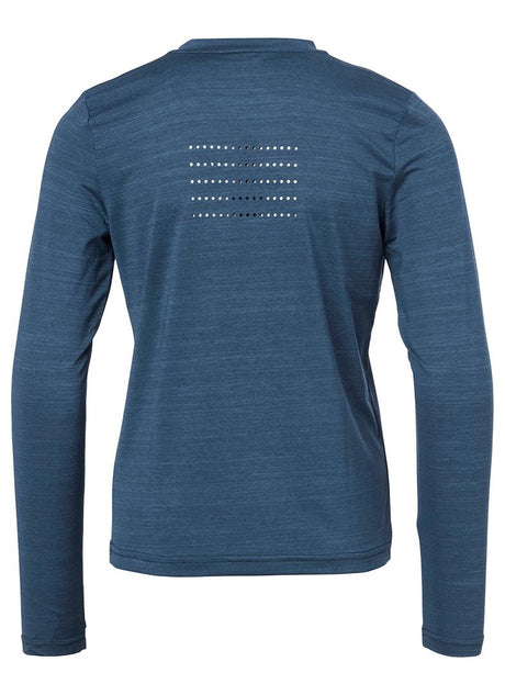 Mountain Horse Junior Lovely Long Sleeve Top