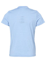 Mountain Horse Junior Lovely T-Shirt