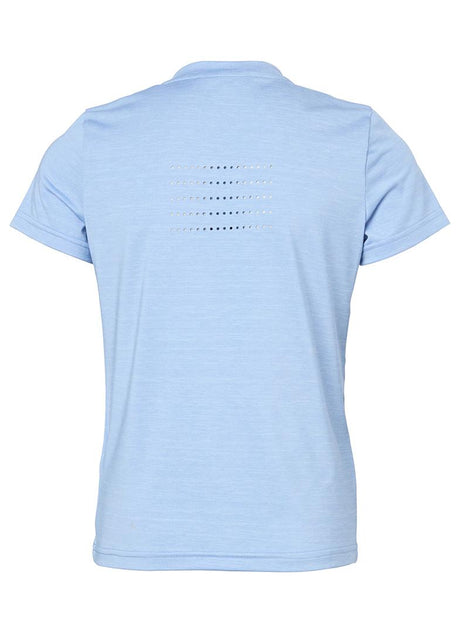 Mountain Horse Junior Lovely T-Shirt