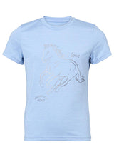 Mountain Horse Junior Lovely T-Shirt