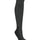 Mark Todd Competition Socks #colour_grey