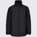 Dubarry Mens Crossbarry Waterproof Jacket