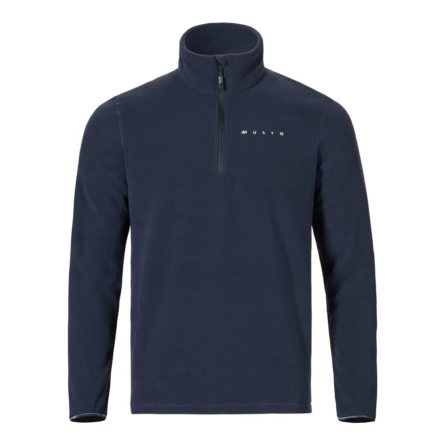Musto Men's Evo Polartec 200 Fleece