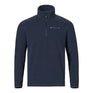 Musto Men's Evo Polartec 200 Fleece