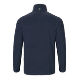 Musto Men's Evo Polartec 200 Fleece