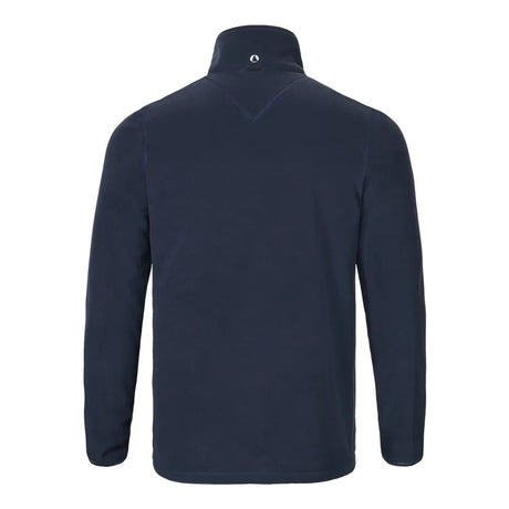 Musto Men's Evo Polartec 200 Fleece