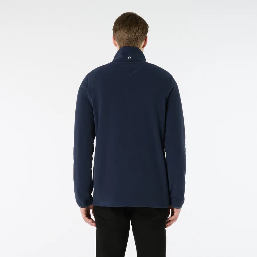 Musto Men's Evo Polartec 200 Fleece