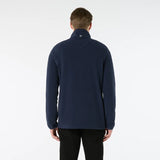 Musto Men's Evo Polartec 200 Fleece