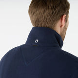 Musto Men's Evo Polartec 200 Fleece