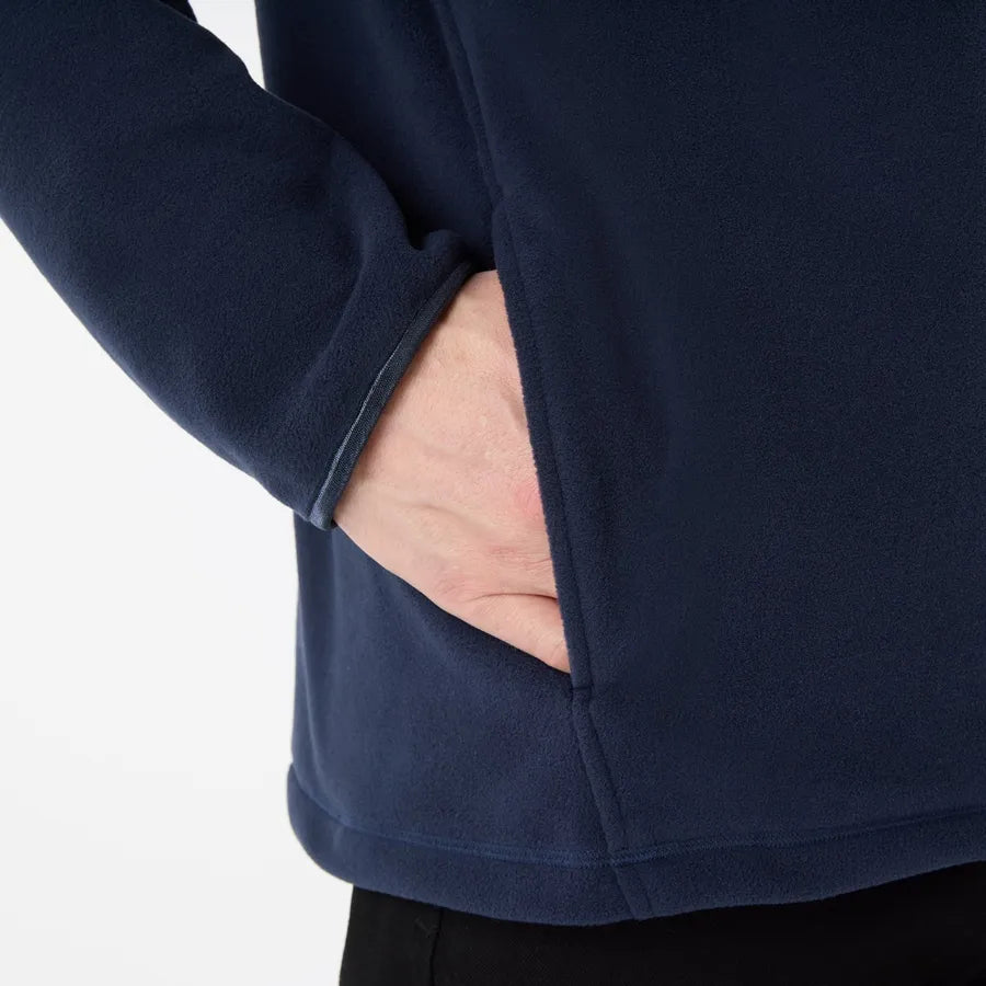 Musto Men's Evo Polartec 200 Fleece