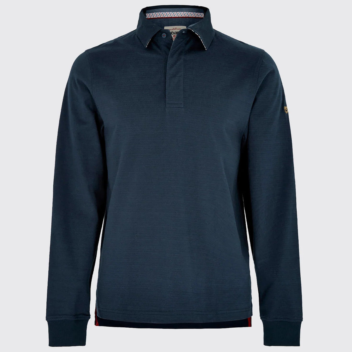 Dubarry of Ireland Men's Furlong Rugby Top