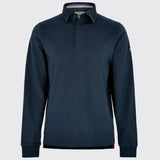 Dubarry of Ireland Men's Furlong Rugby Top