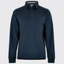 Dubarry of Ireland Men's Furlong Rugby Top