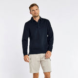 Dubarry of Ireland Men's Furlong Rugby Top