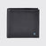 Dubarry Sallins Wallet #colour_black