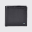 Dubarry Sallins Wallet #colour_black