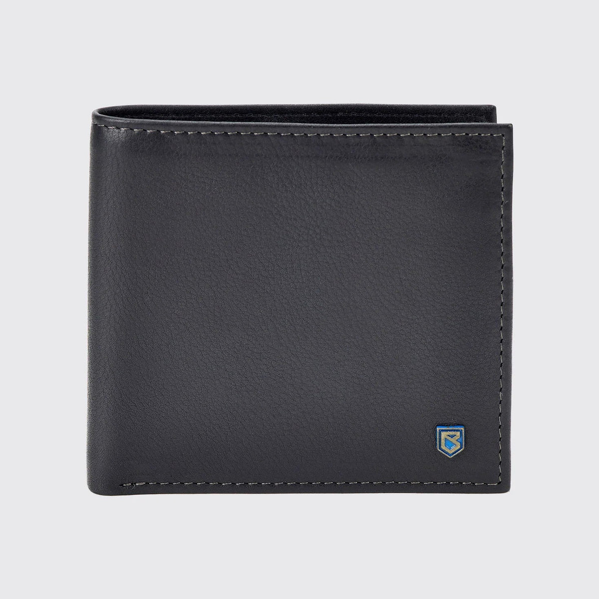Dubarry Sallins Wallet #colour_black
