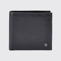 Dubarry Sallins Wallet #colour_black